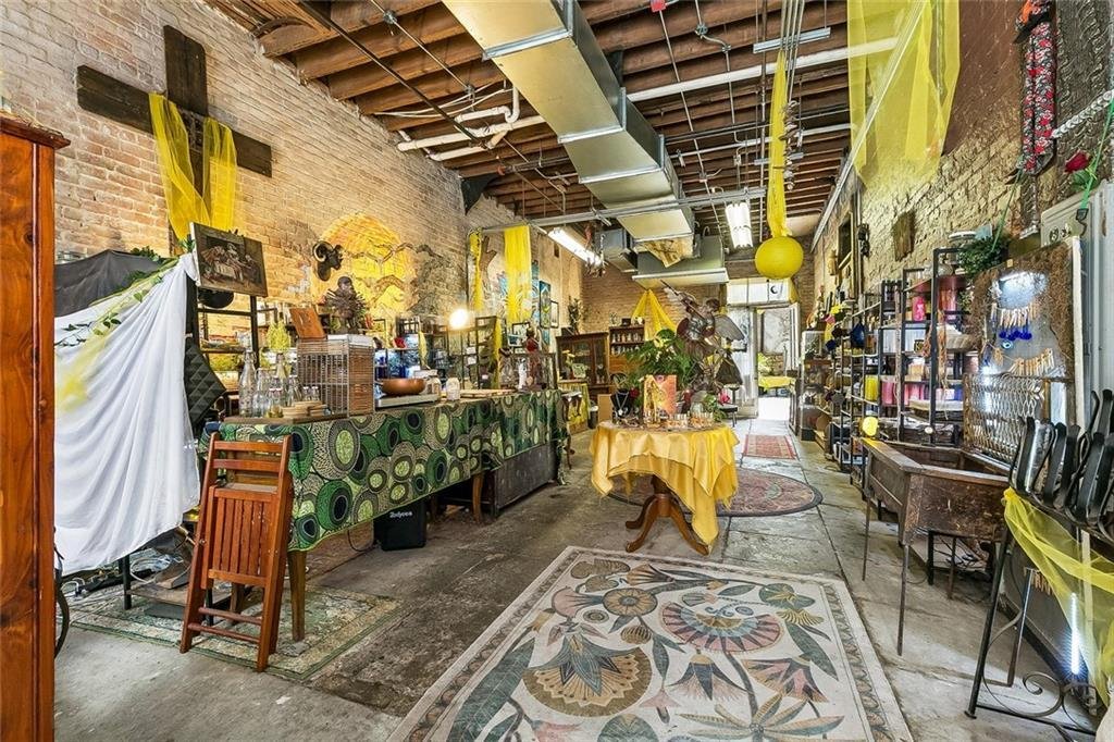 Condo in New Orleans, Louisiana, United States 5 - 17822173