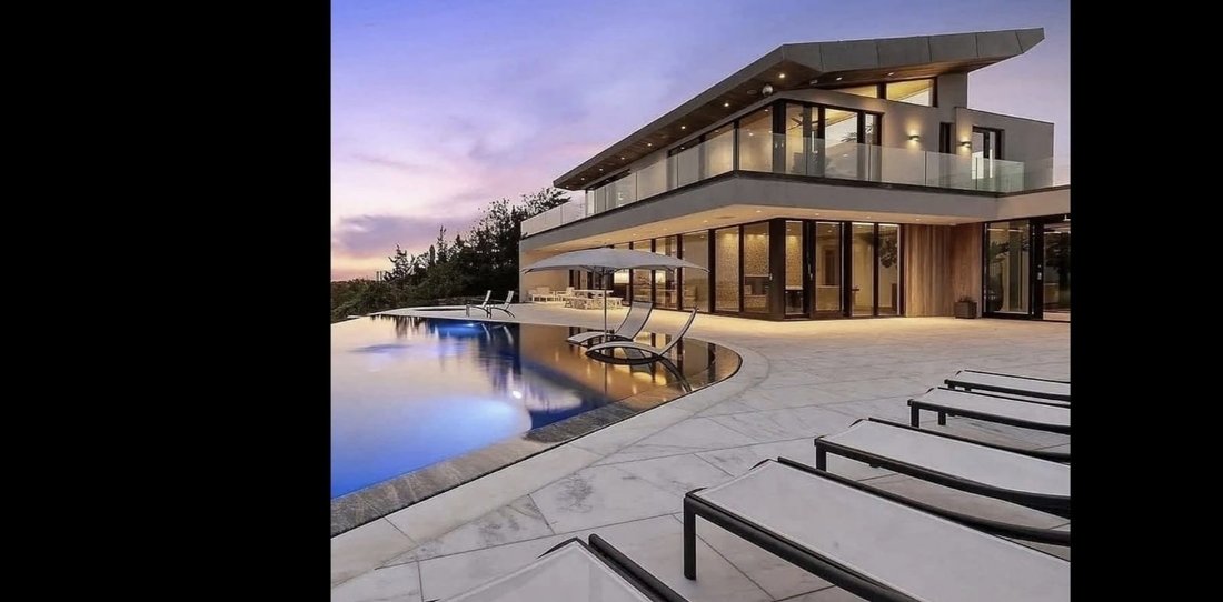 Villa in Kouklia, Paphos, Cyprus 1 - 17821064