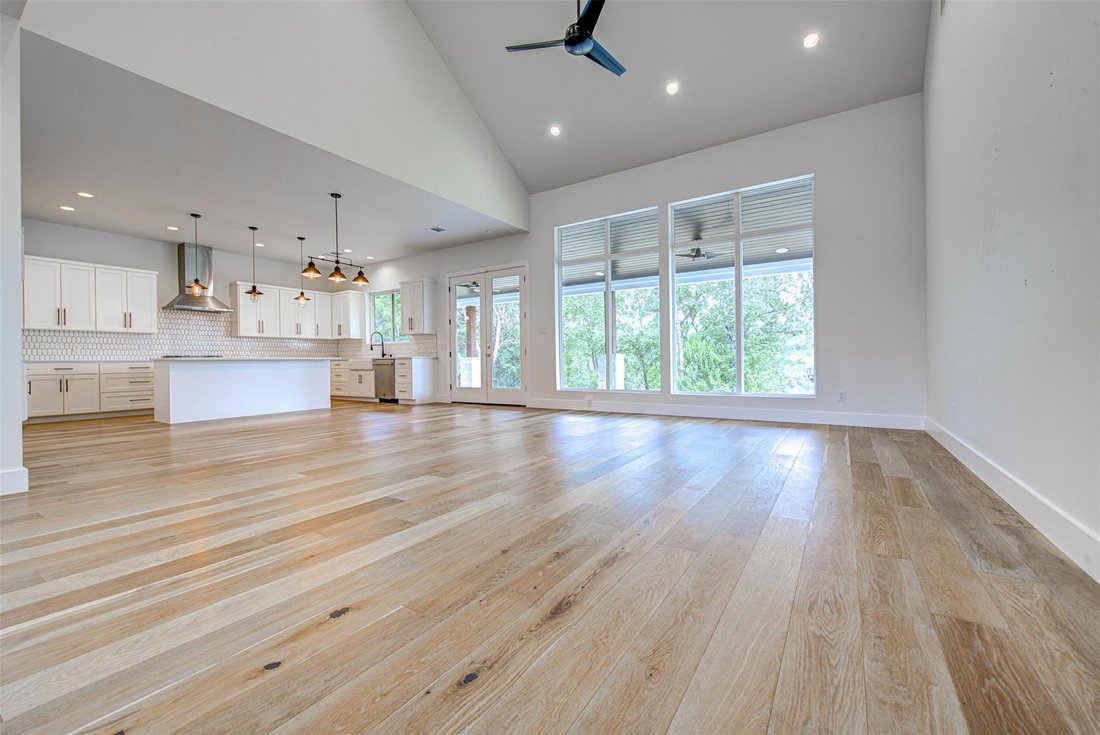 House in Austin, Texas, United States 5 - 17823654