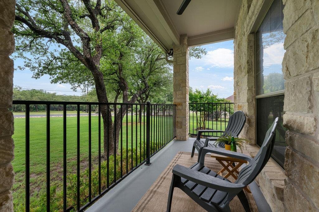 House in Liberty Hill, Texas, United States 4 - 17799391