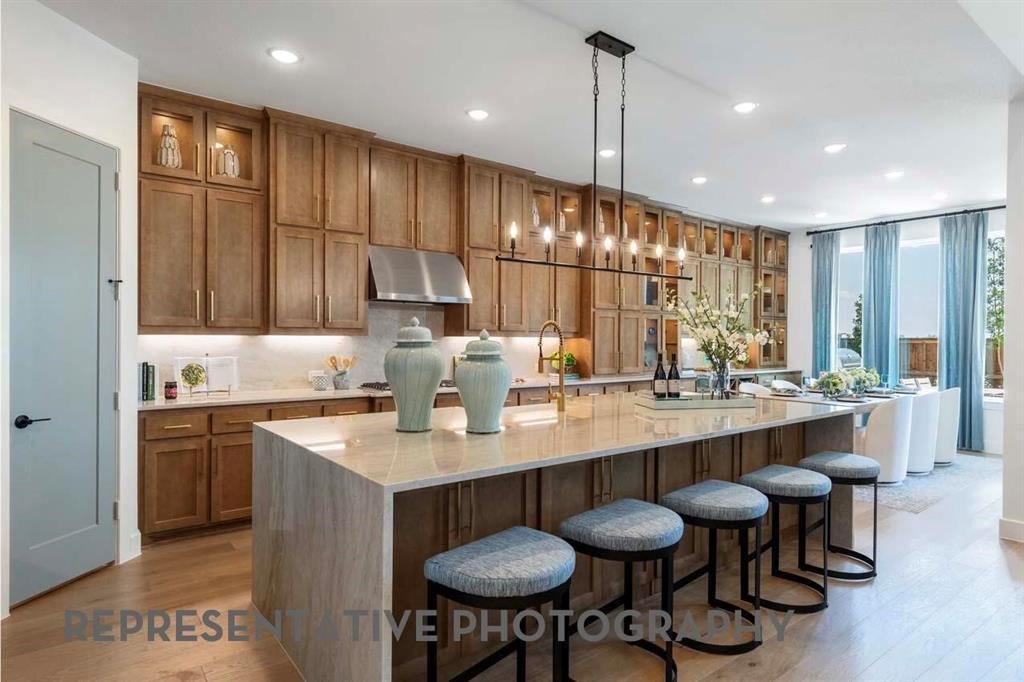 House in Rockwall, Texas, United States 5 - 17830320