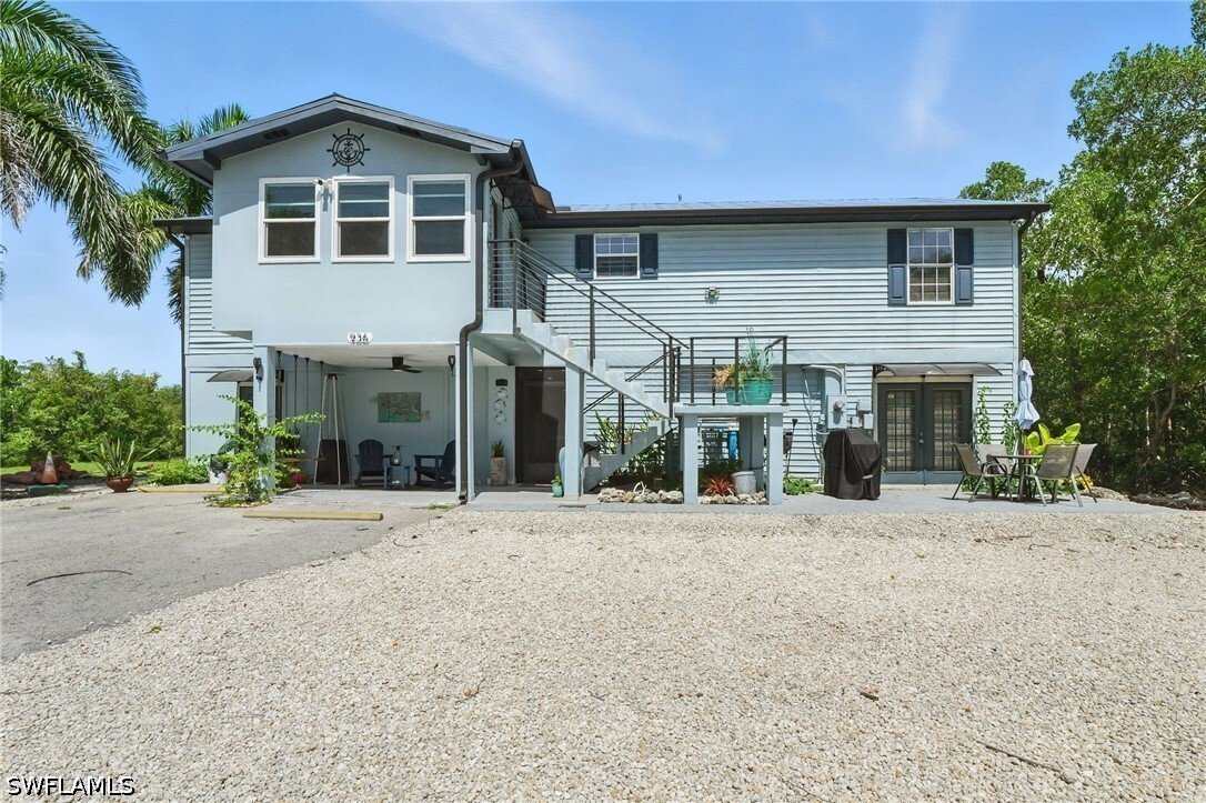 House in Everglades City, Florida, United States 5 - 17825207