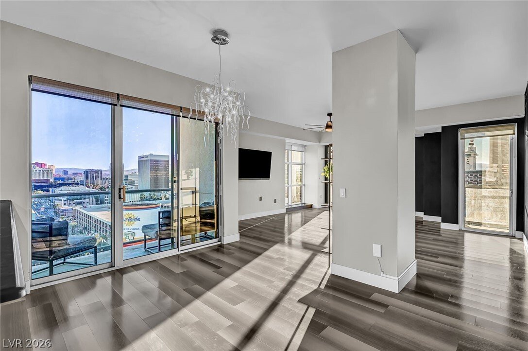 House in Las Vegas, Nevada, United States 5 - 17828418