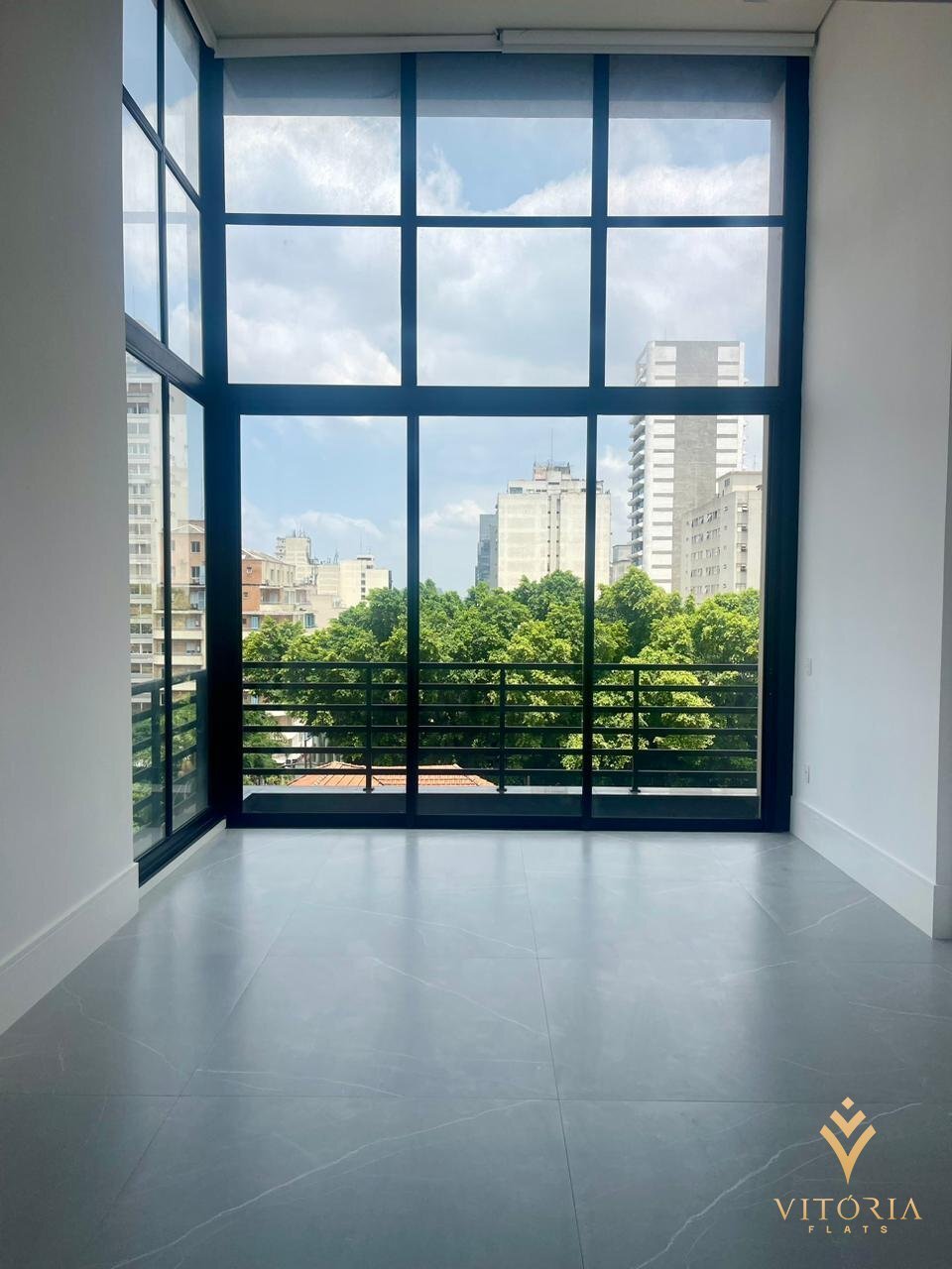 House in São Paulo, State of São Paulo, Brazil 4 - 17833132