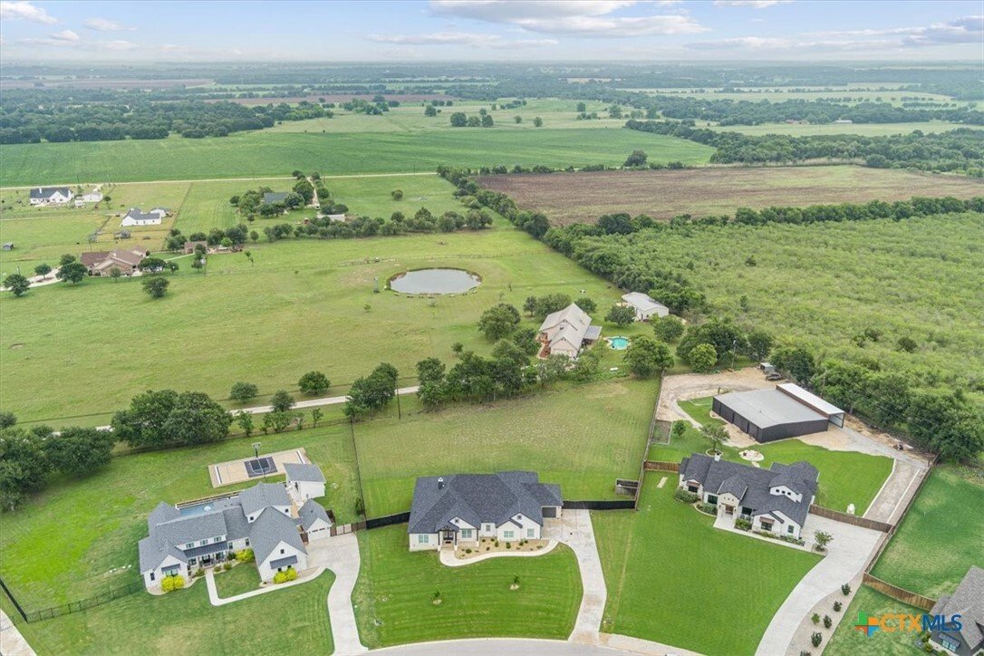 House in Belton, Texas, United States 3 - 17823930