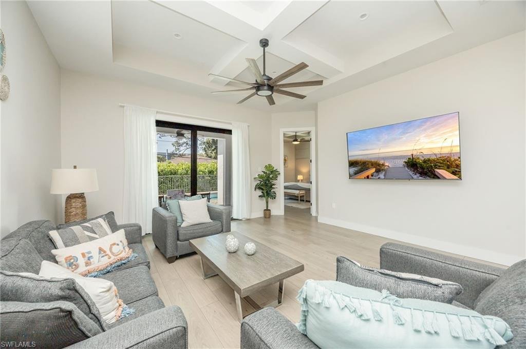 House in Naples, Florida, United States 3 - 17827713