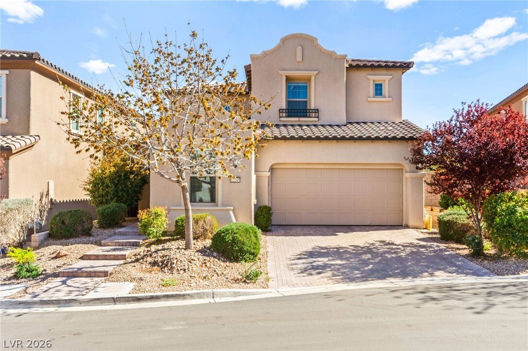 House in Las Vegas, Nevada, United States 1 - 17811894