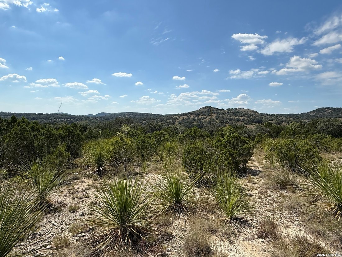 Land in San Antonio, Texas, United States 4 - 17821294