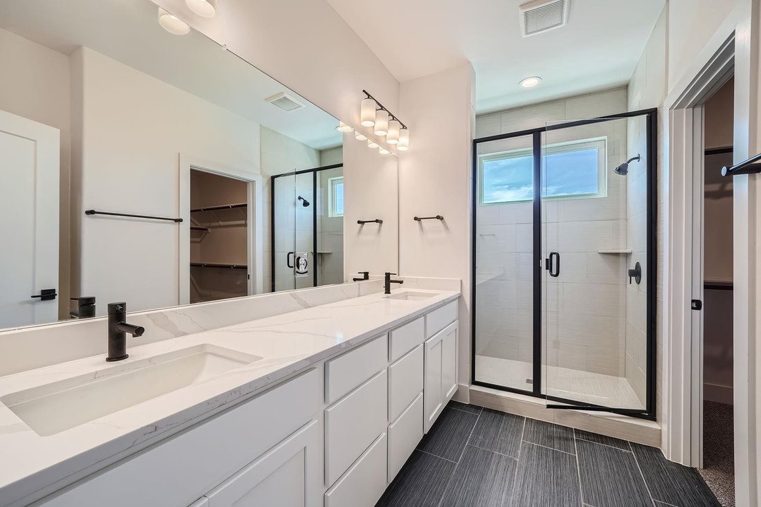House in Round Rock, Texas, United States 4 - 17819452