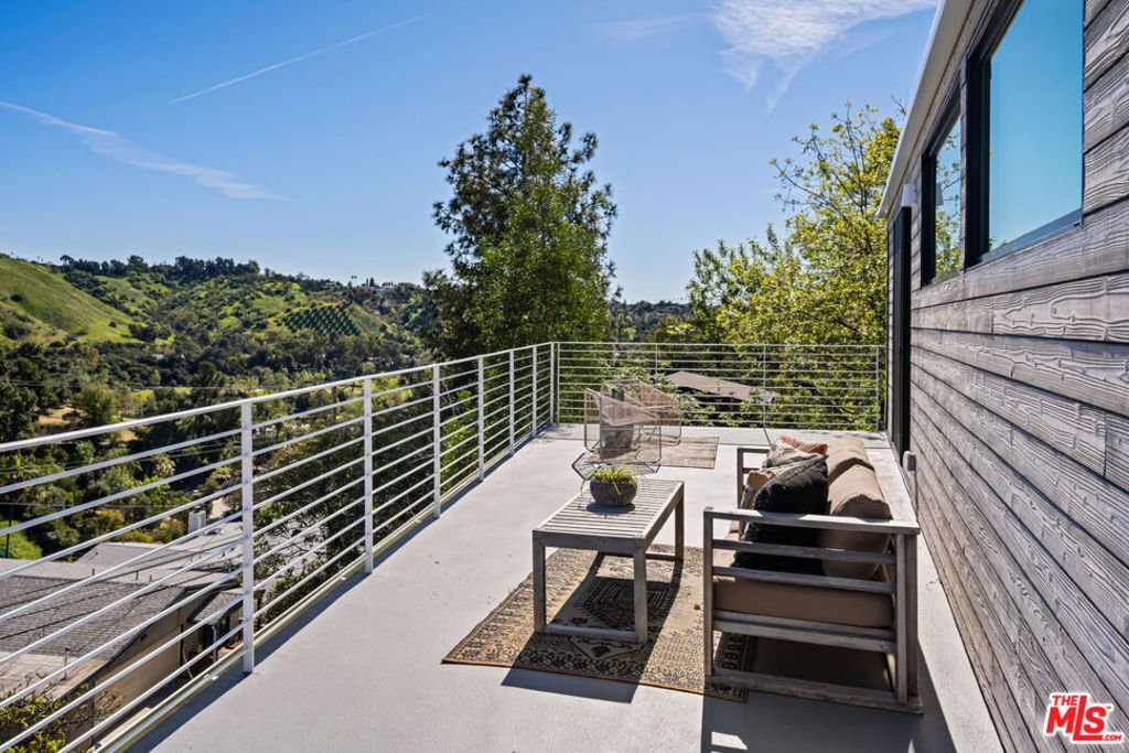 House in Los Angeles, California, United States 3 - 17833751