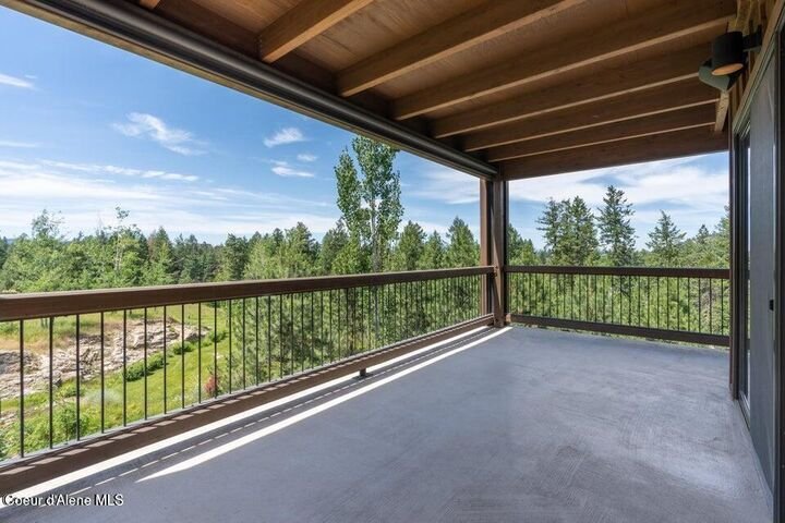 Condo in Coeur d'Alene, Idaho, United States 4 - 17825995