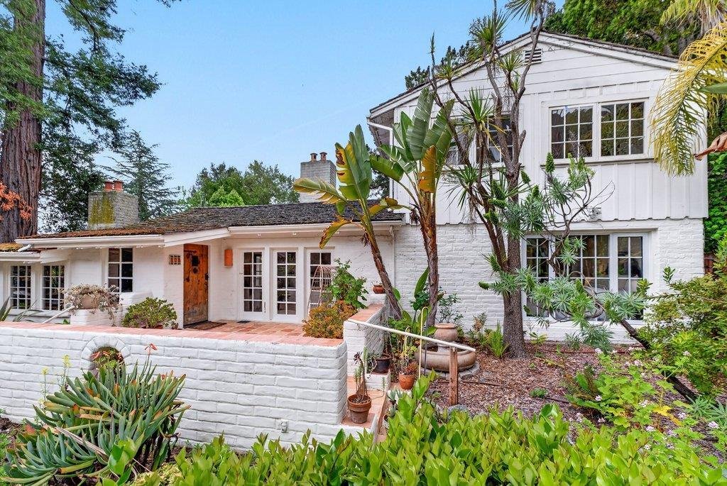 House in Santa Cruz, California, United States 4 - 17822642
