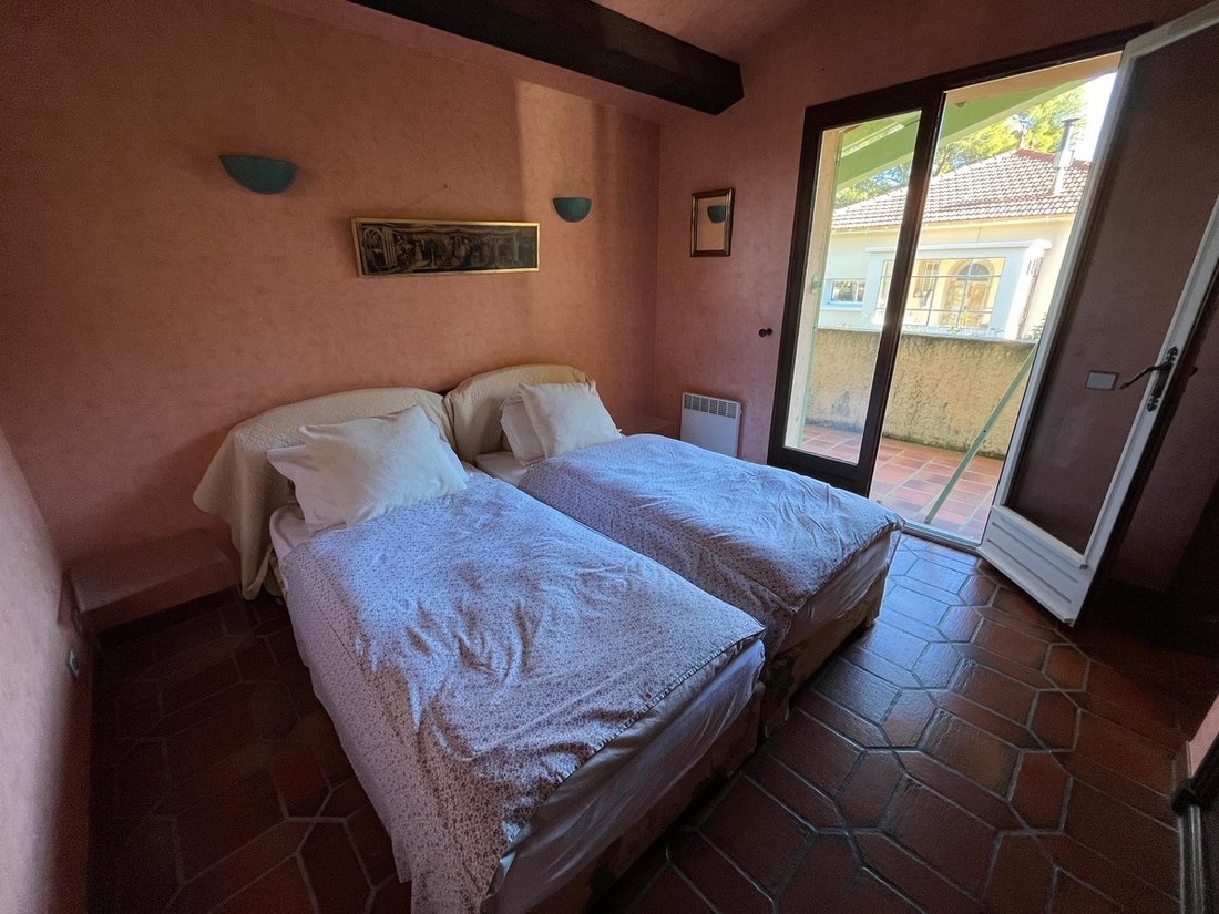 House in Nord, Sanary-sur-Mer, France 5 - 17830357