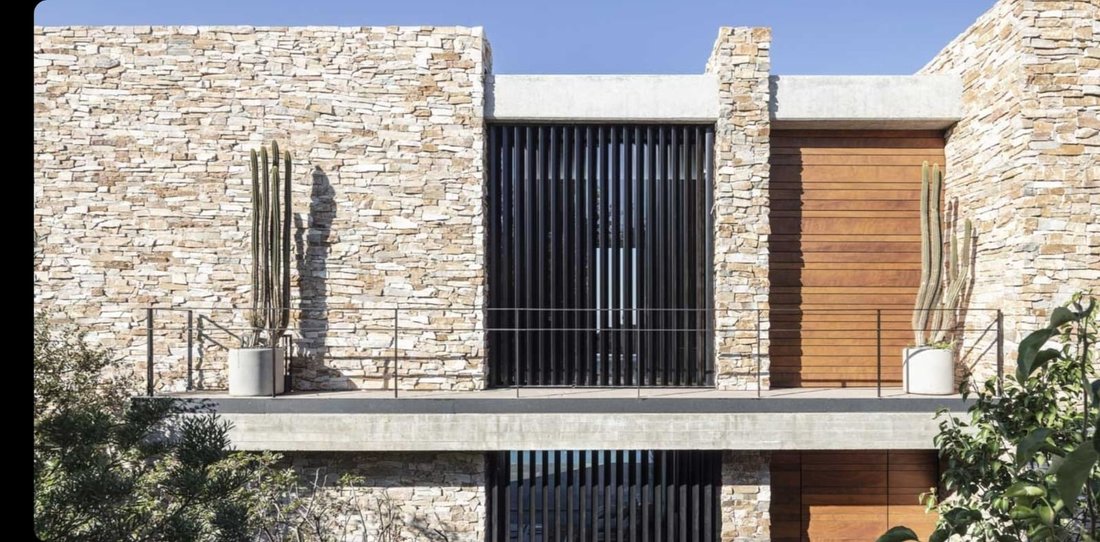 Villa in Kouklia, Paphos, Cyprus 2 - 17821064