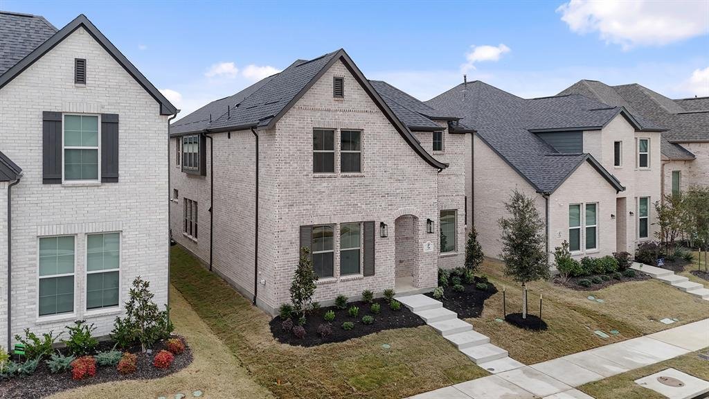 House in Celina, Texas, United States 2 - 17820166