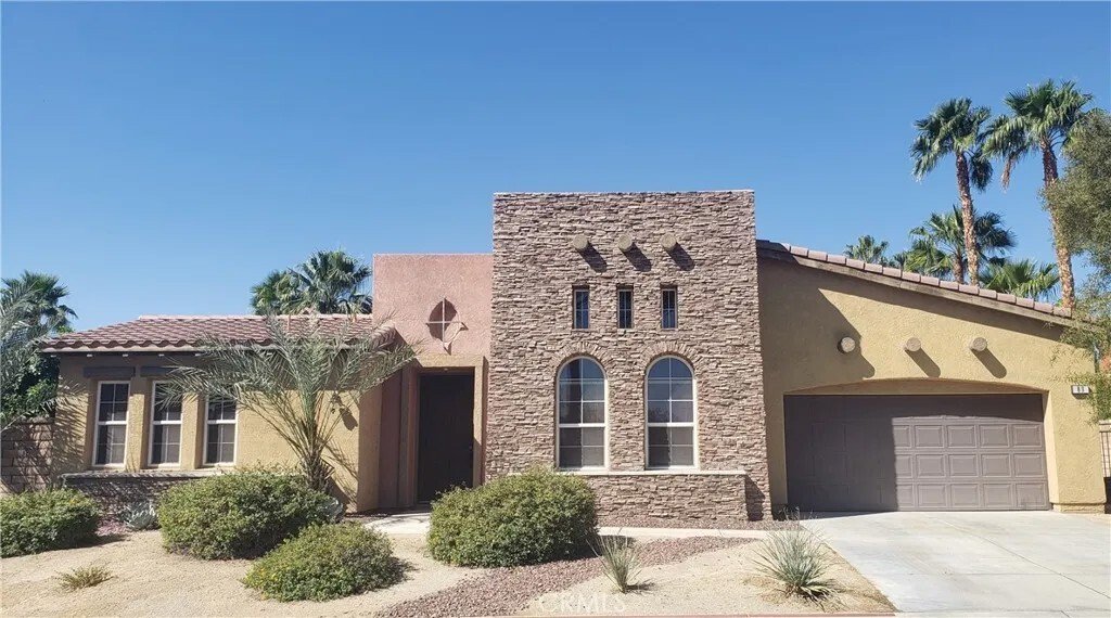 House in Rancho Mirage, California, United States 1 - 17381022