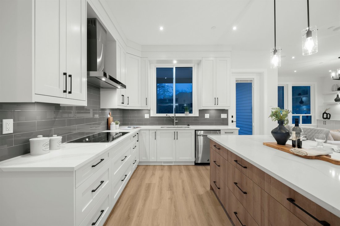 House in Maple Ridge, British Columbia, Canada 5 - 17830535