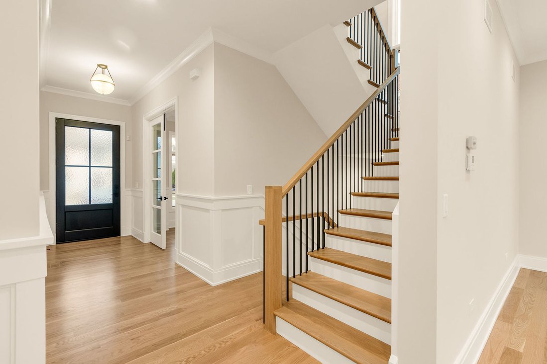 Maison à Elmhurst, Illinois, États-Unis 5 - 17823041