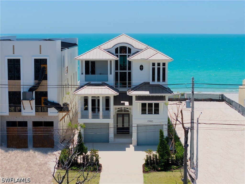 House in Bonita Springs, Florida, United States 1 - 17800299