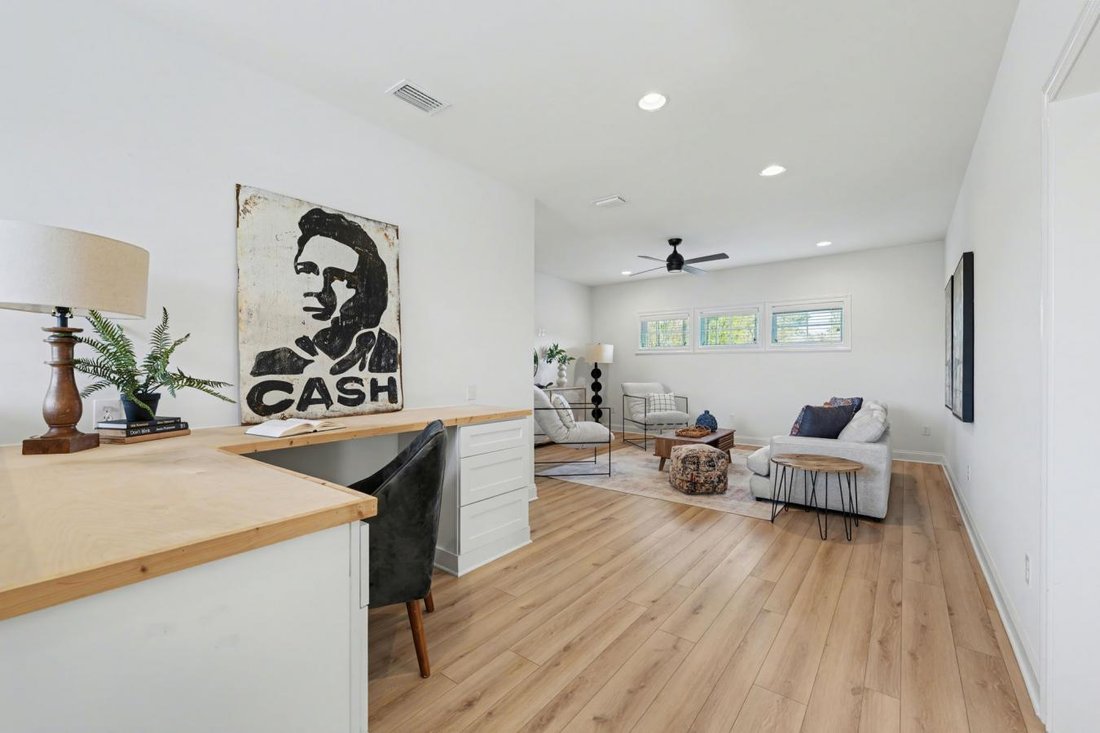 House in Fruit Cove, Florida, United States 3 - 17827289