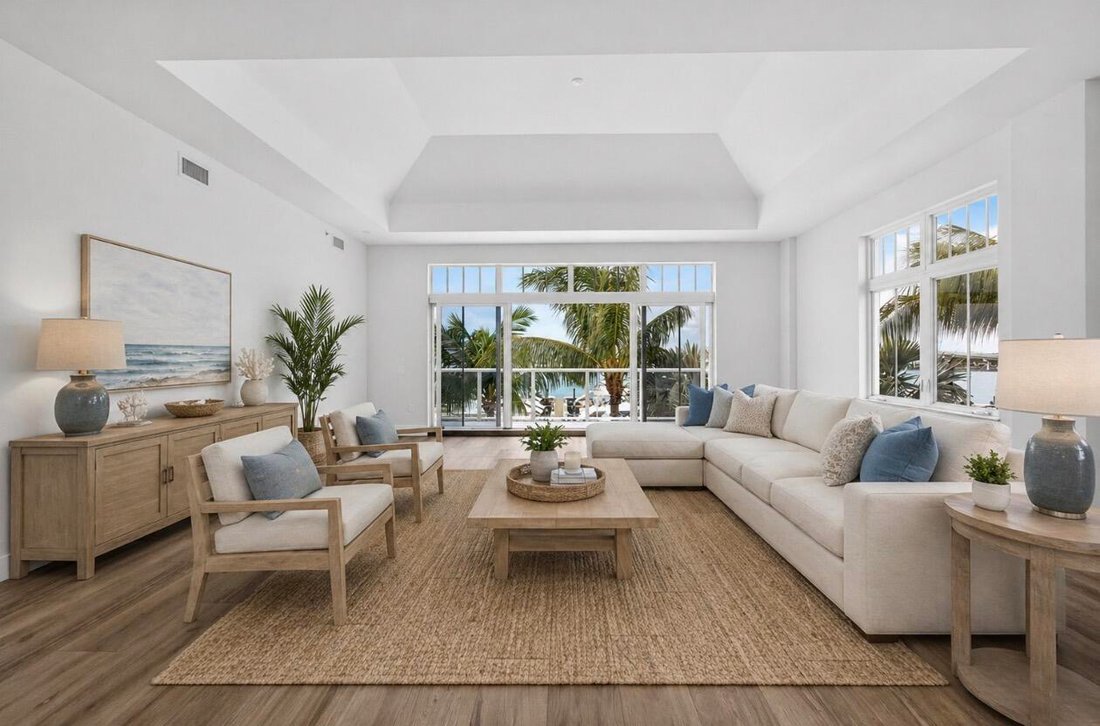 Condo in Riviera Beach, Florida, United States 1 - 17758957