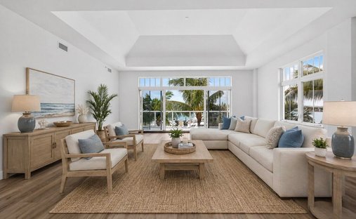 Condo in Riviera Beach, Florida, United States 1