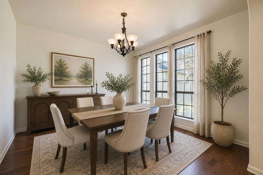 House in Austin, Texas, United States 2 - 17631797