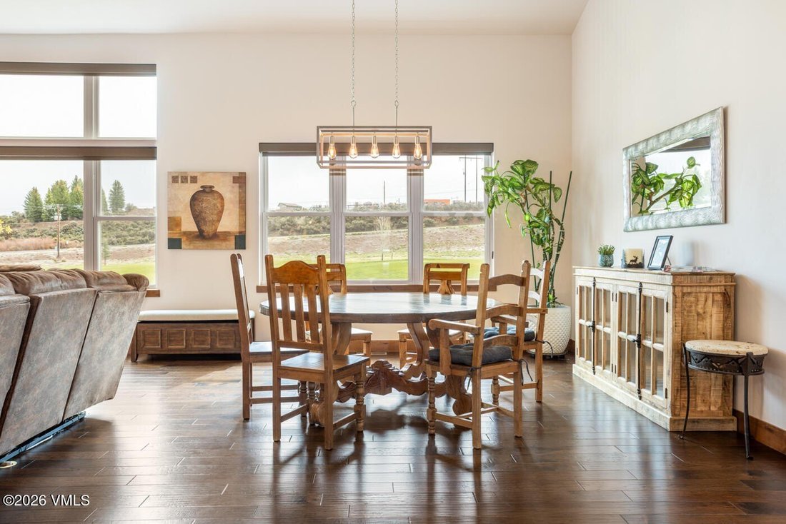 House in Gypsum, Colorado, United States 4 - 17826227