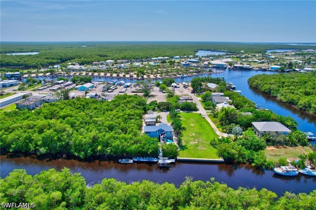 House in Everglades City, Florida, United States 3 - 17825207