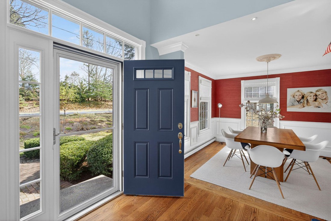 House in Sandwich, Massachusetts, United States 4 - 17832763
