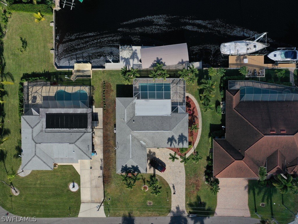 House in Cape Coral, Florida, United States 4 - 17830420
