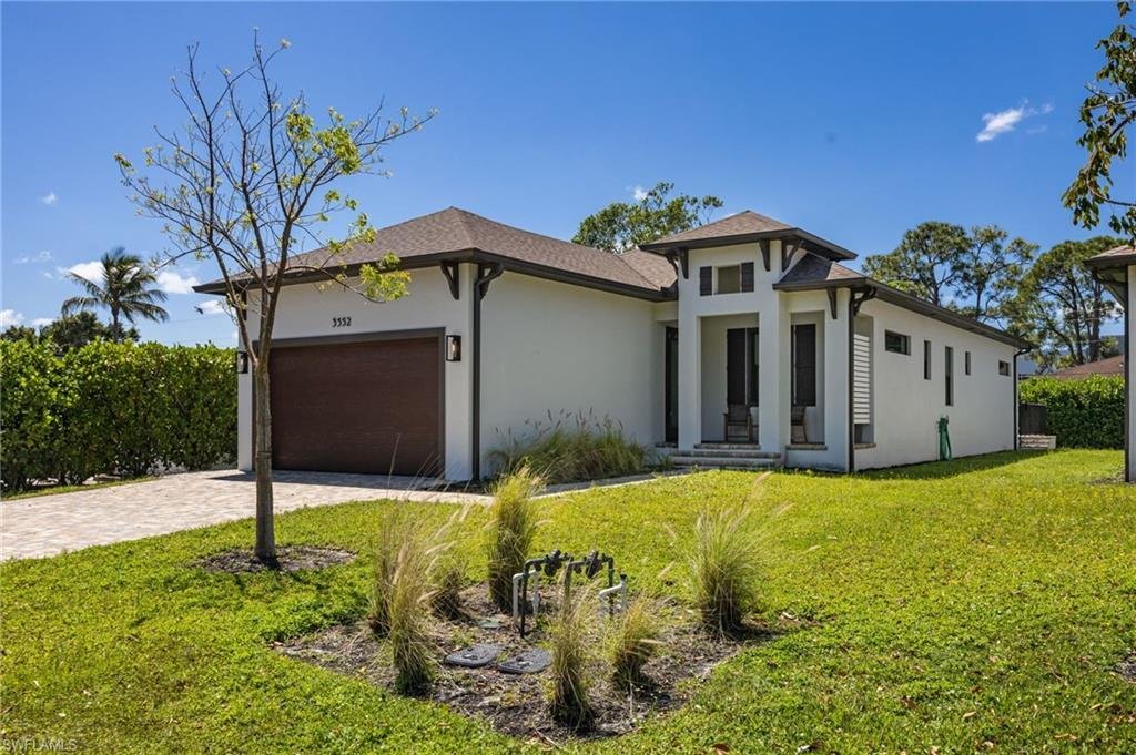 House in Naples, Florida, United States 3 - 17827719