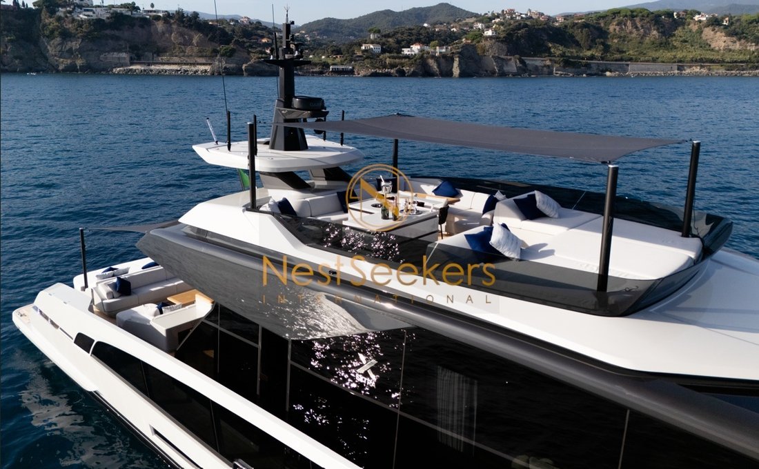 Zone Est Diffuse, Saint-Tropez, France 3 - 17821149