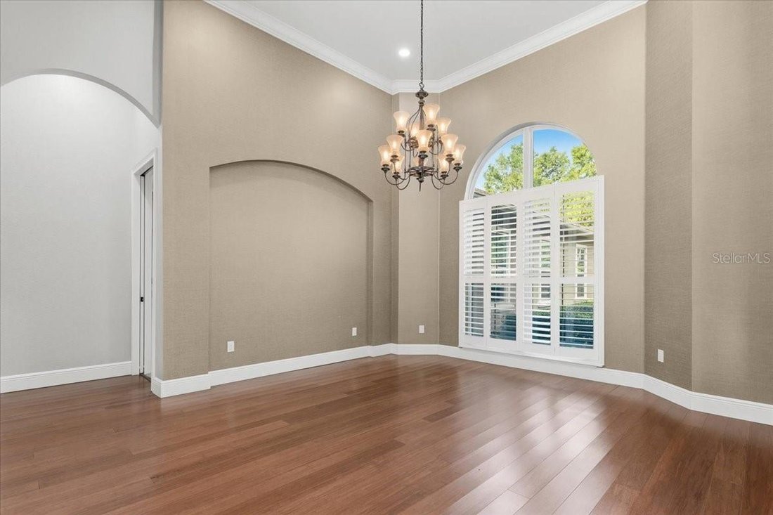 House in Alachua, Florida, United States 4 - 17831881