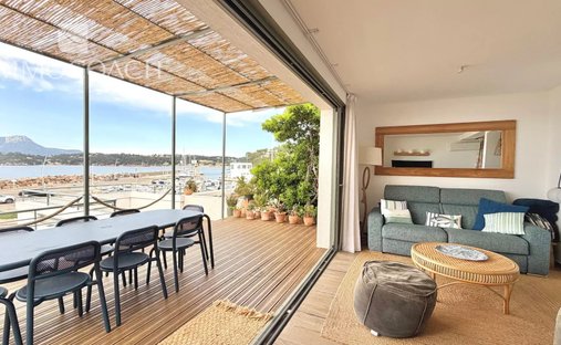 House in French Riviera, Provence-Alpes-Côte d'Azur, France 1
