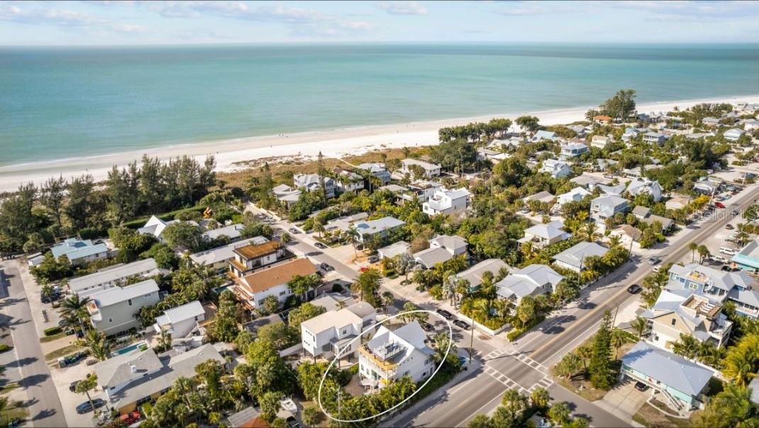 House in Holmes Beach, Florida, United States 3 - 17823516
