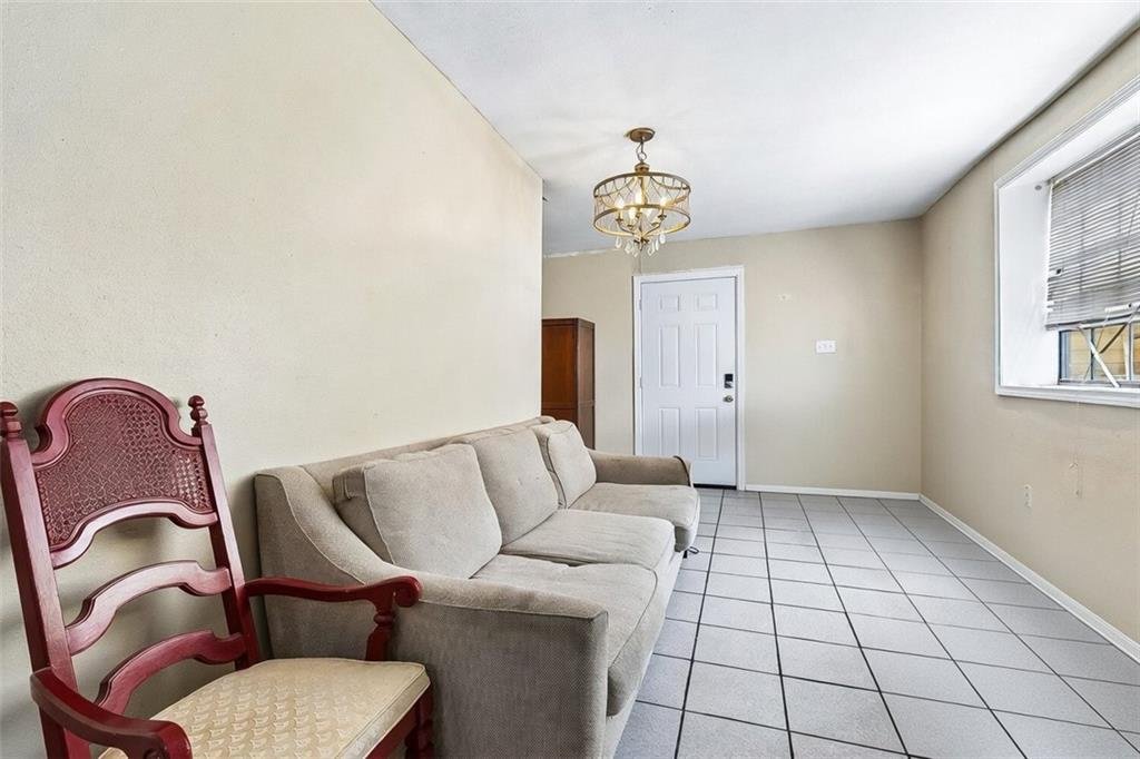 House in New Orleans, Louisiana, United States 3 - 17828344