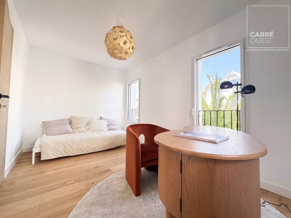 Apartment in Bayonne, Nouvelle-Aquitaine, France 2 - 17334428