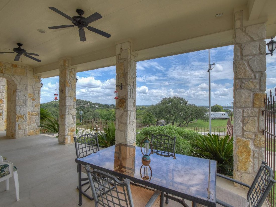 House in Kingsland, Texas, United States 4 - 17833944
