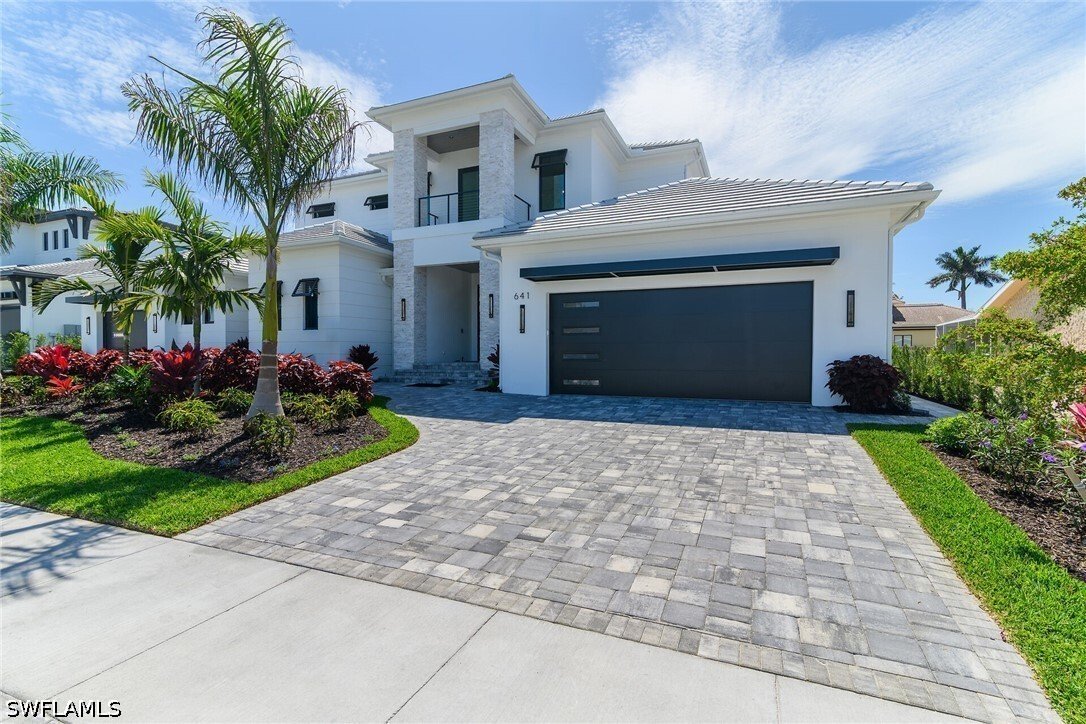 House in Marco Island, Florida, United States 5 - 17473984