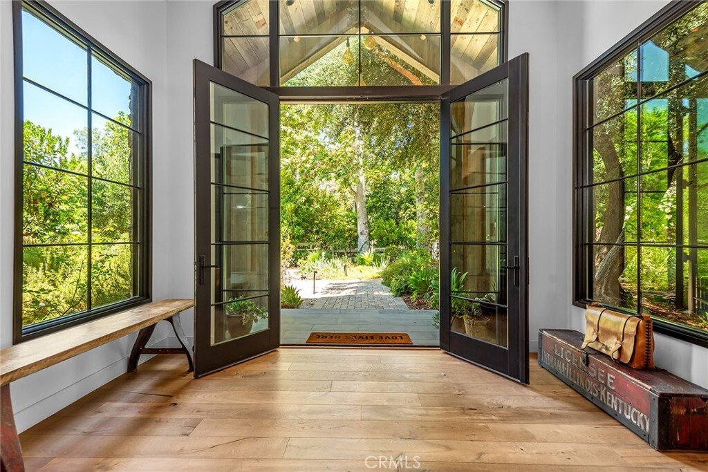 House in Hidden Hills, California, United States 4 - 17829043