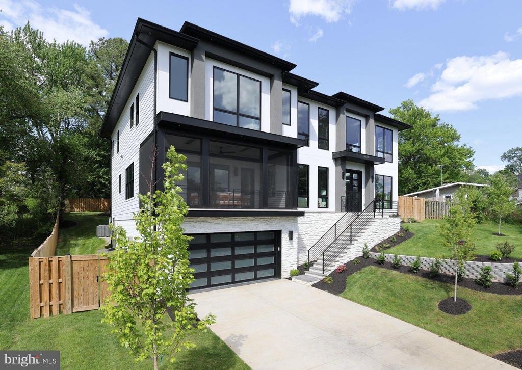 House in McLean, Virginia, United States 2 - 17825411