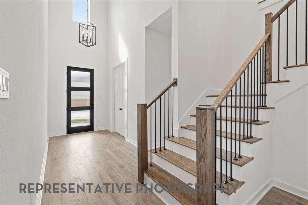 House in Celina, Texas, United States 1 - 17830326