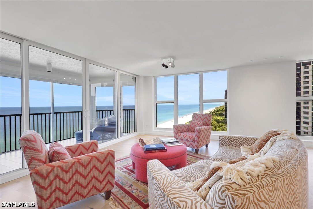 Condo in Naples, Florida, United States 5 - 17828885