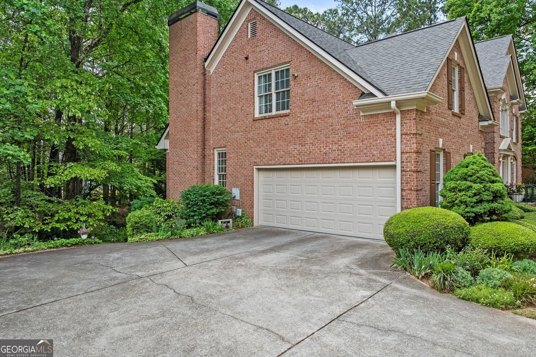 House in Grayson, Georgia, United States 5 - 17820198