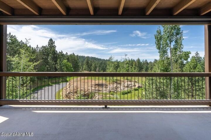 Condo in Coeur d'Alene, Idaho, United States 5 - 17825995