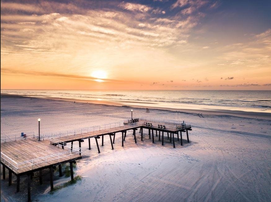 Condo in Wildwood, New Jersey, United States 5 - 17823699