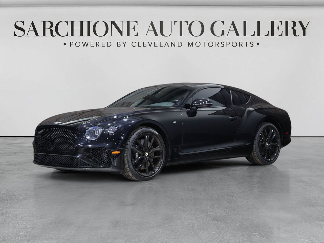 Coupe in Canton, OH, United States 5 - 17690783