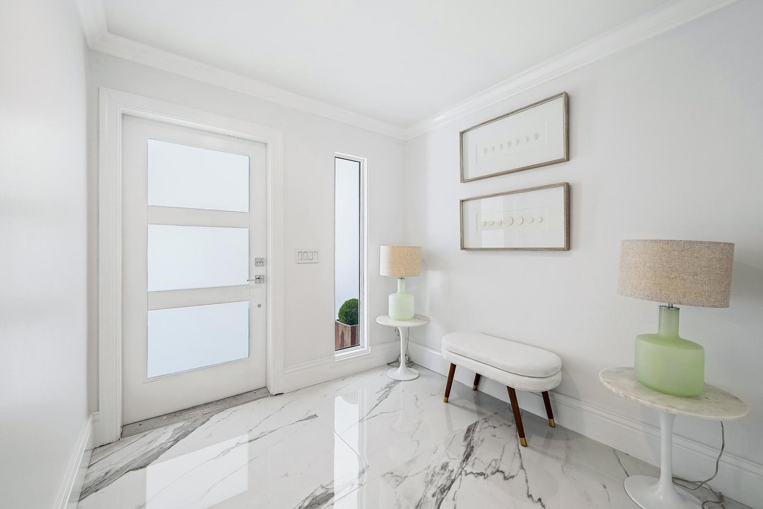 Residenza a West Palm Beach, Florida, Stati Uniti 4 - 17822778