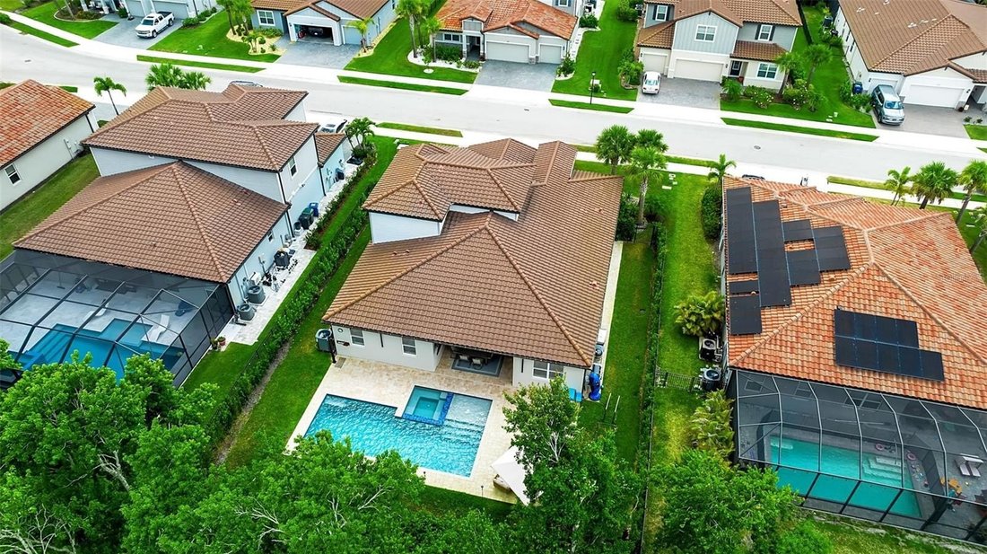 House in Sarasota, Florida, United States 3 - 17821678